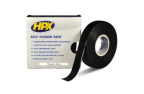 SELF-FUSION TAPE HPX